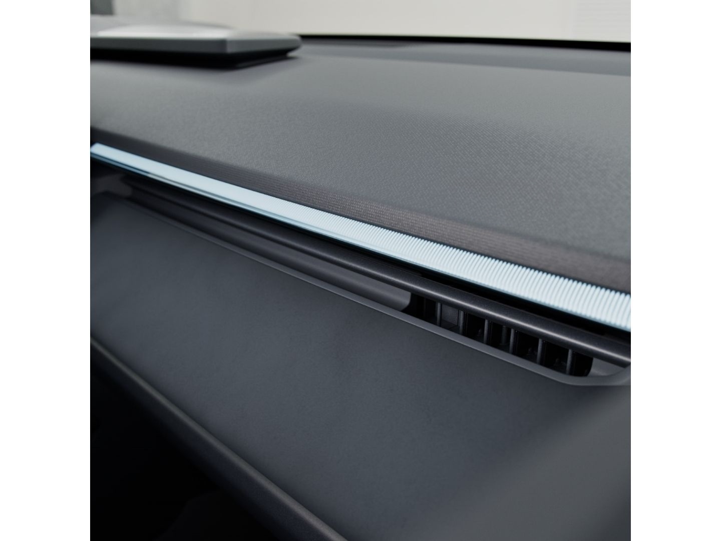 Lynk&Co 08 MORE / Leasing / 0% Fin. / Eröffnungs-Deal! foto 9