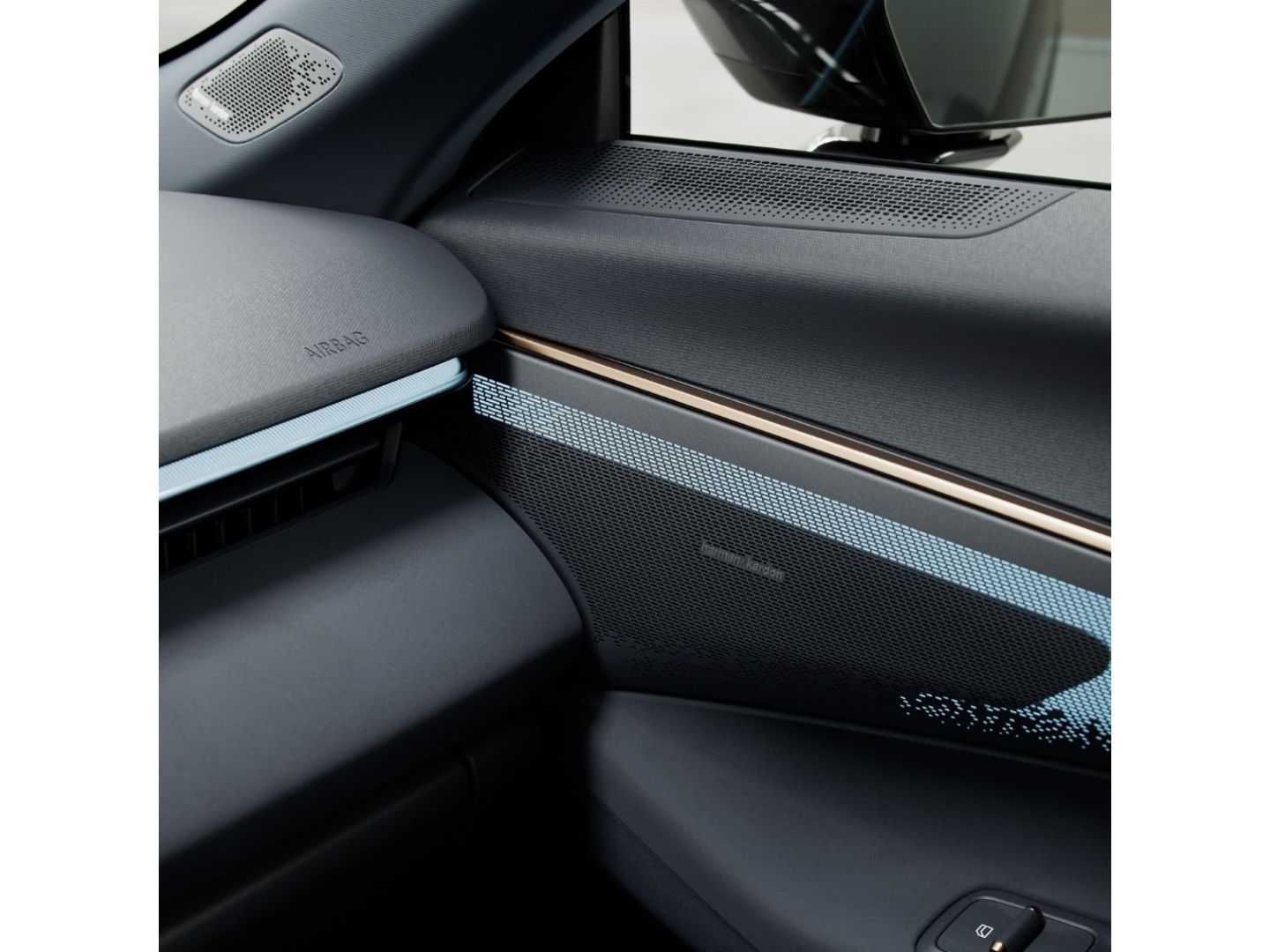 Lynk&Co 08 MORE / Leasing / 0% Fin. / Eröffnungs-Deal! foto 10