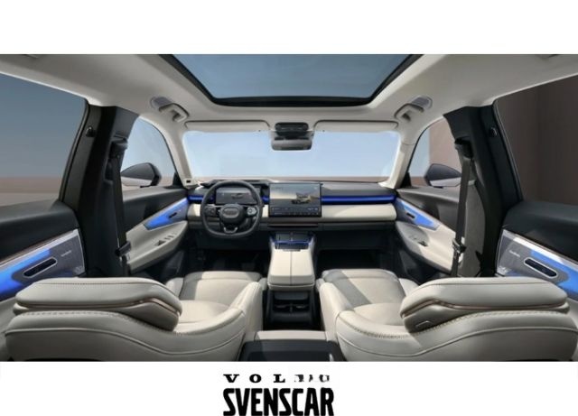 Lynk&Co 08 1.5 PlugIn Hybrid / 200KM Elektr. / 0% Fin. / foto 5