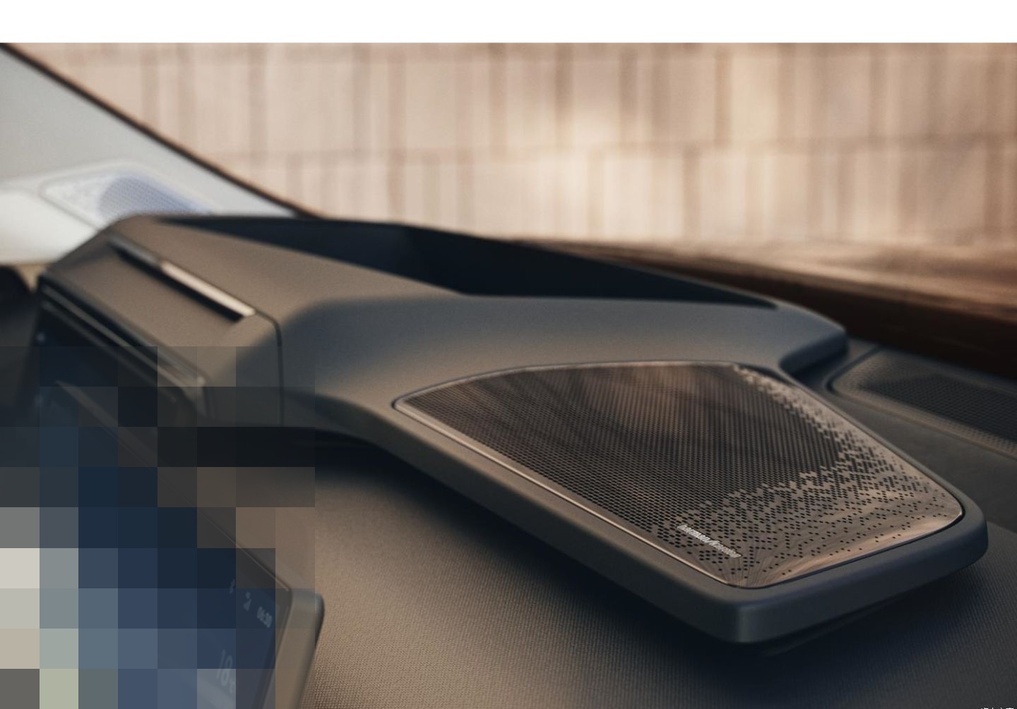 Lynk&Co 08 1.5 PlugIn Hybrid / 200KM Elektr. / 0% Fin. / foto 8