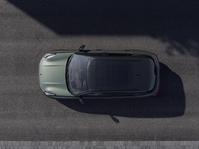 Lynk&Co 01 More *0% Finanzierung* 1.5 TD PHEV More foto 4