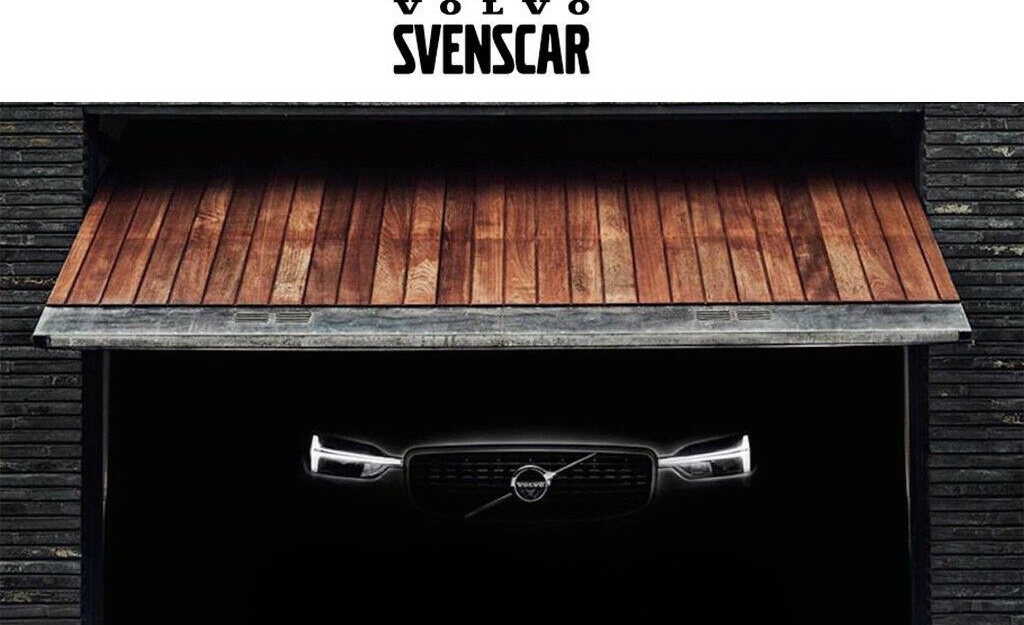 Lynk&Co 01 More *0% Finanzierung* 1.5 TD PHEV More foto 10