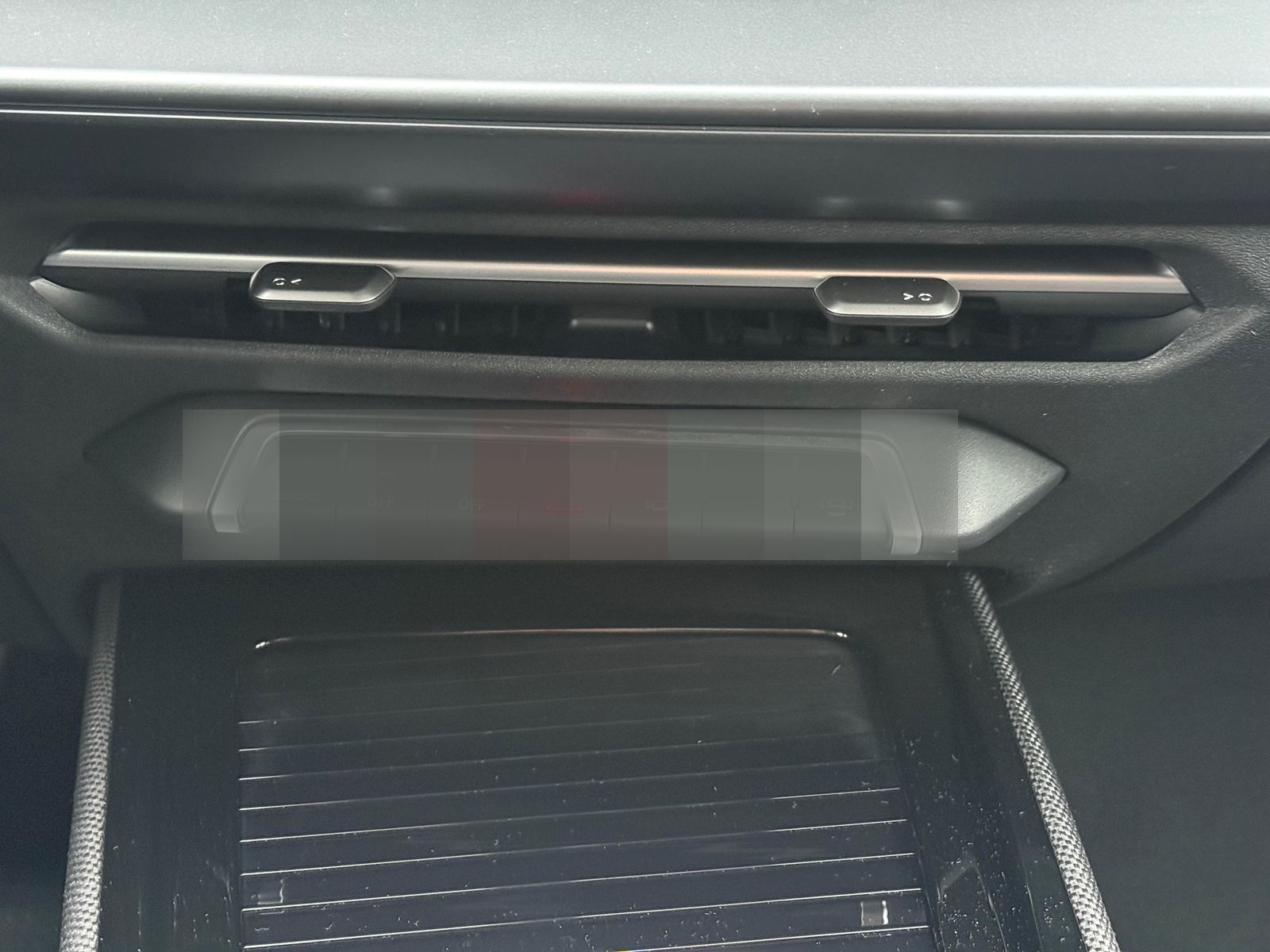 Audi Q3 TFSI S tronic TechPlus/Comfortkey/LED+ -18% foto 13