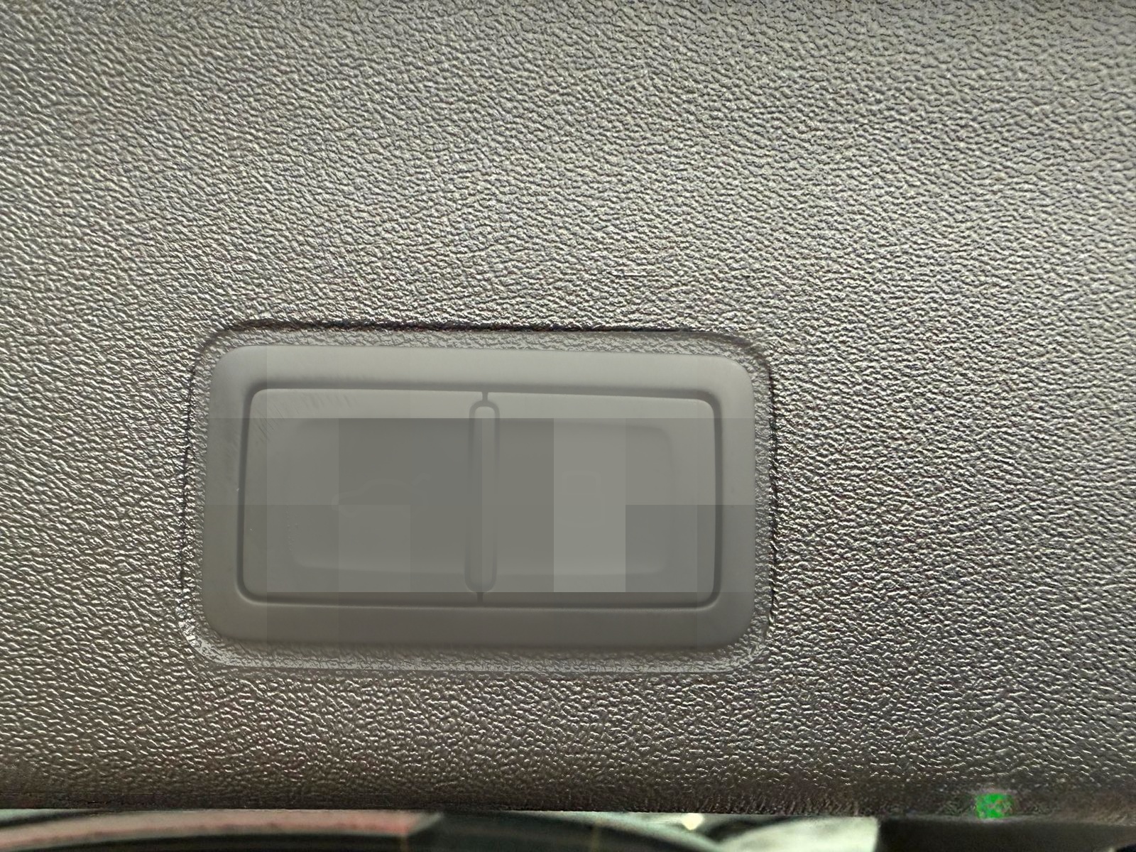 Audi Q3 TFSI S tronic TechPlus/Comfortkey/LED+ -18% foto 7