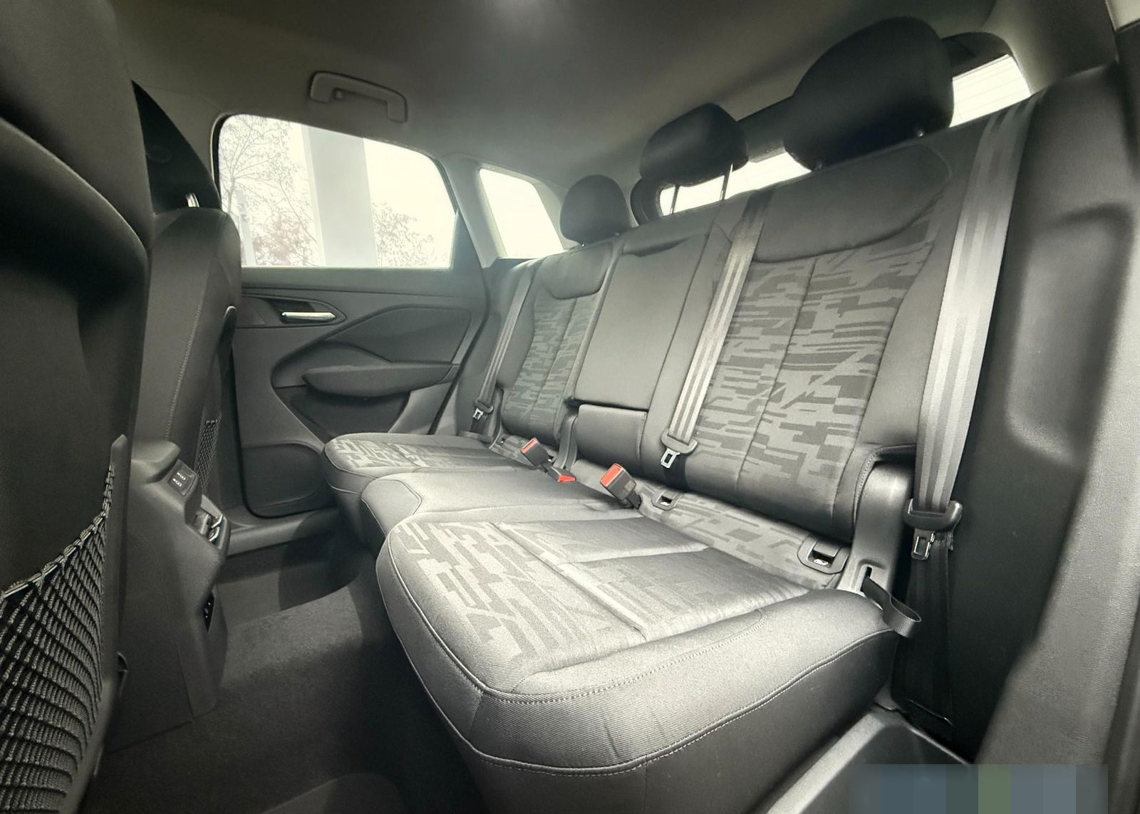 Audi Q3 TFSI S tronic TechPlus/Comfortkey/LED+ -18% foto 9