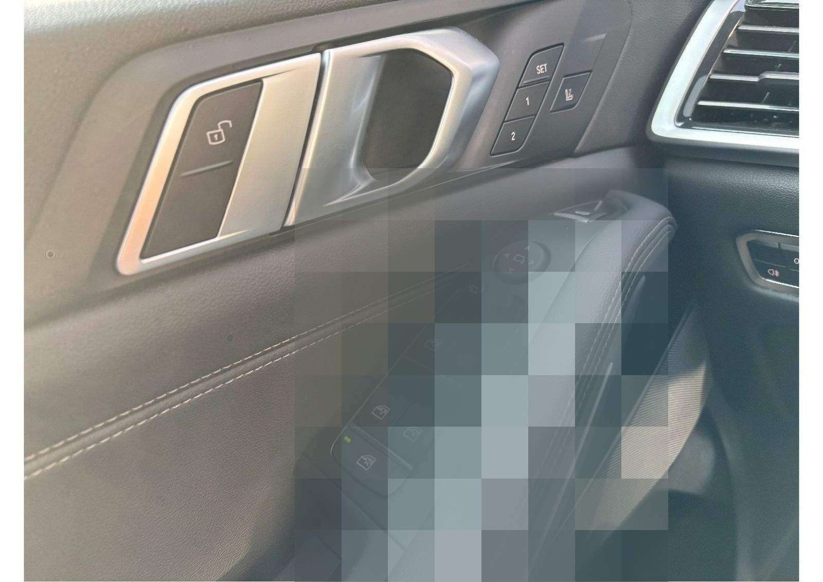 BMW X5 xDrive30d foto 15
