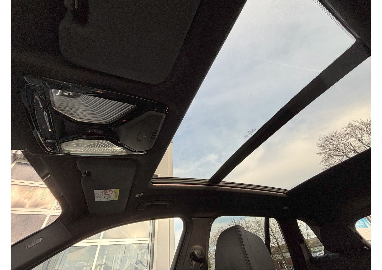 BMW X5 xDrive30d foto 16
