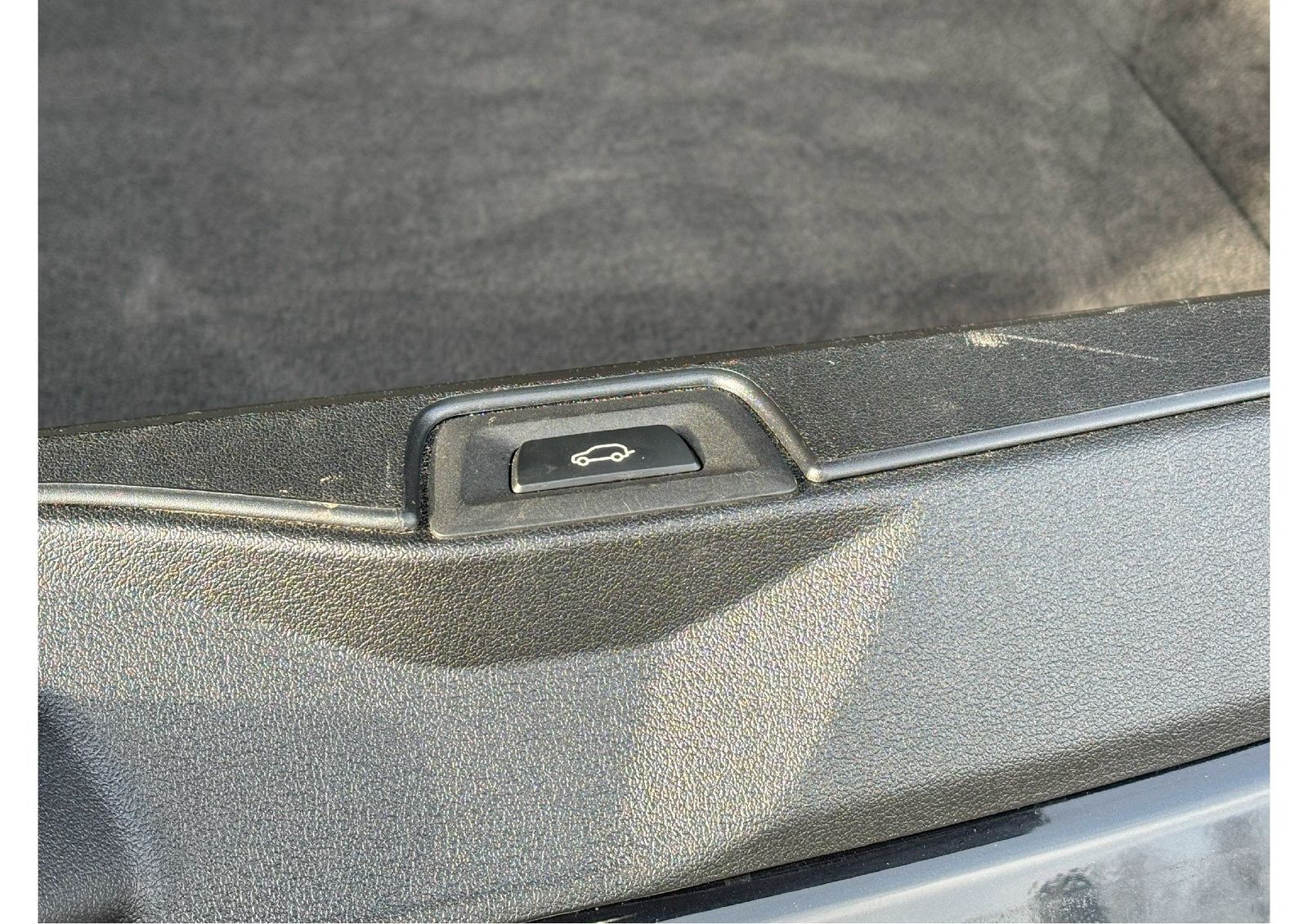 BMW X5 xDrive30d foto 19