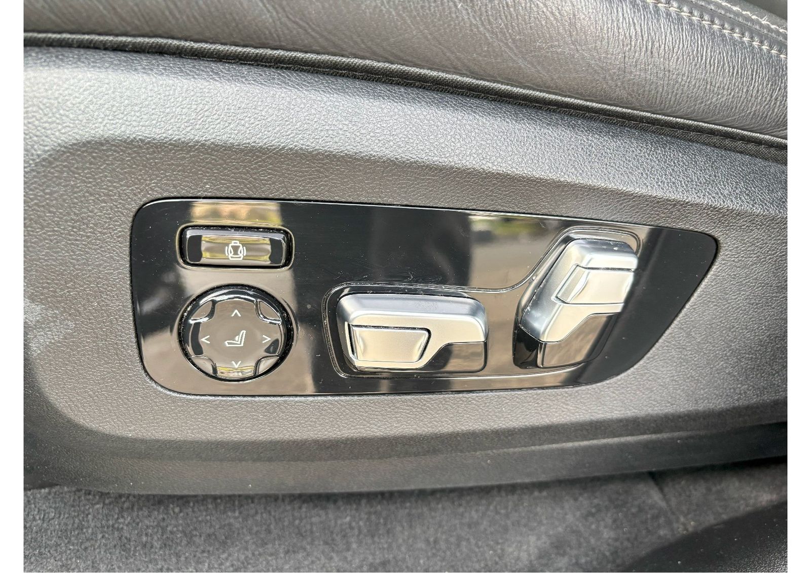 BMW X5 xDrive30d foto 5