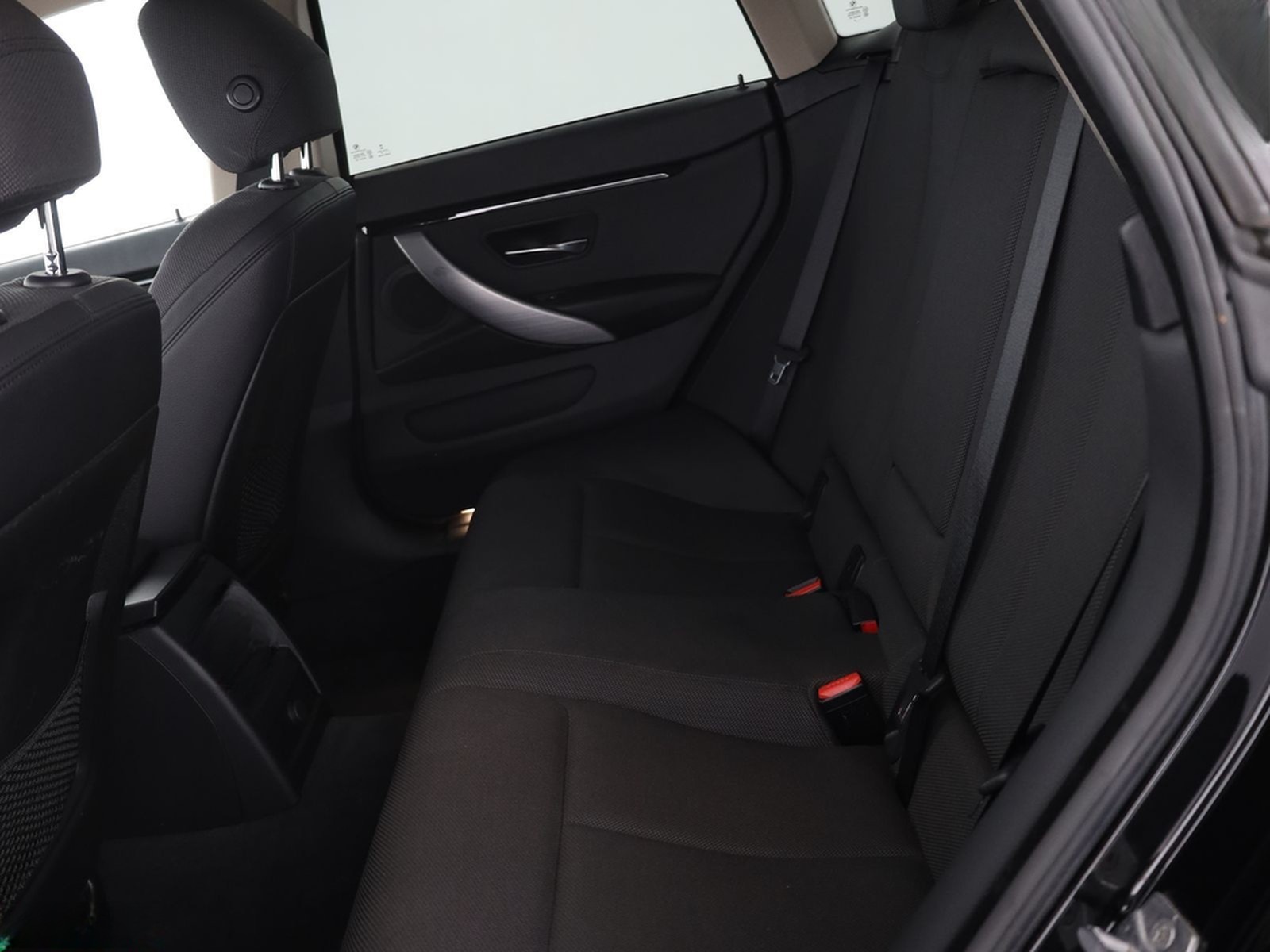 BMW 430 Gran Coupe i M SPORT 19 Z KAMERA,HUD,KEYLESS foto 11