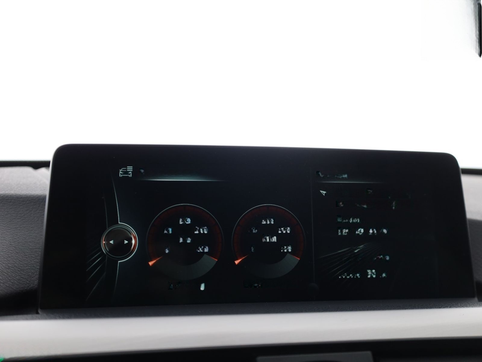 BMW 430 Gran Coupe i M SPORT 19 Z KAMERA,HUD,KEYLESS foto 19