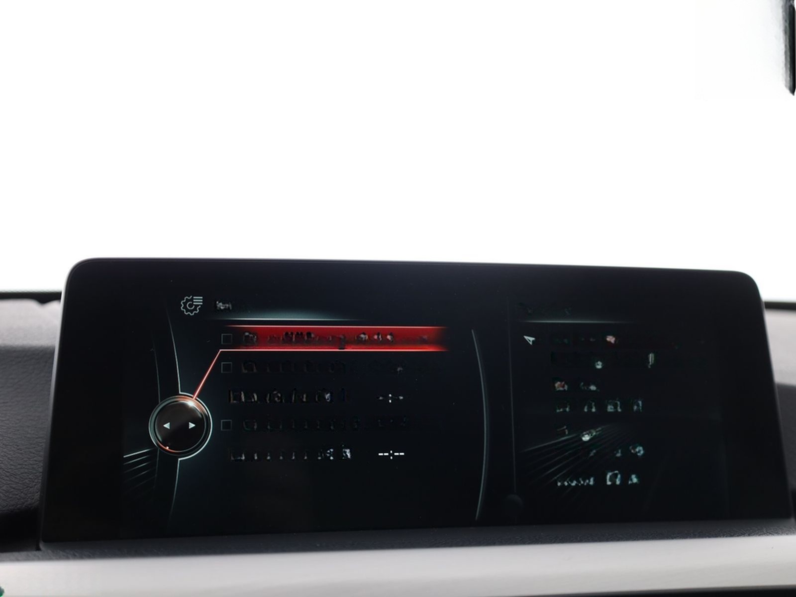 BMW 430 Gran Coupe i M SPORT 19 Z KAMERA,HUD,KEYLESS foto 20