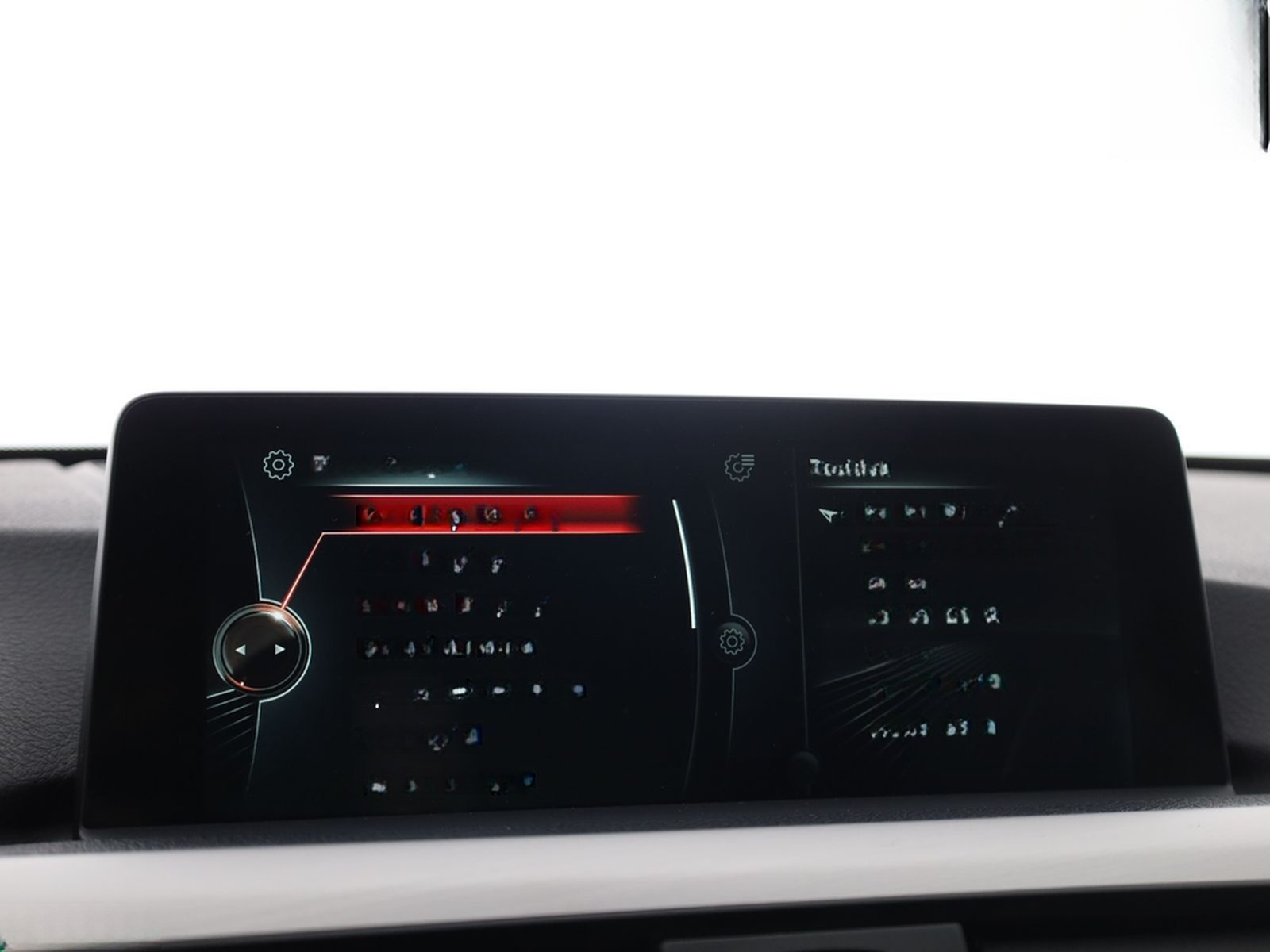 BMW 430 Gran Coupe i M SPORT 19 Z KAMERA,HUD,KEYLESS foto 21