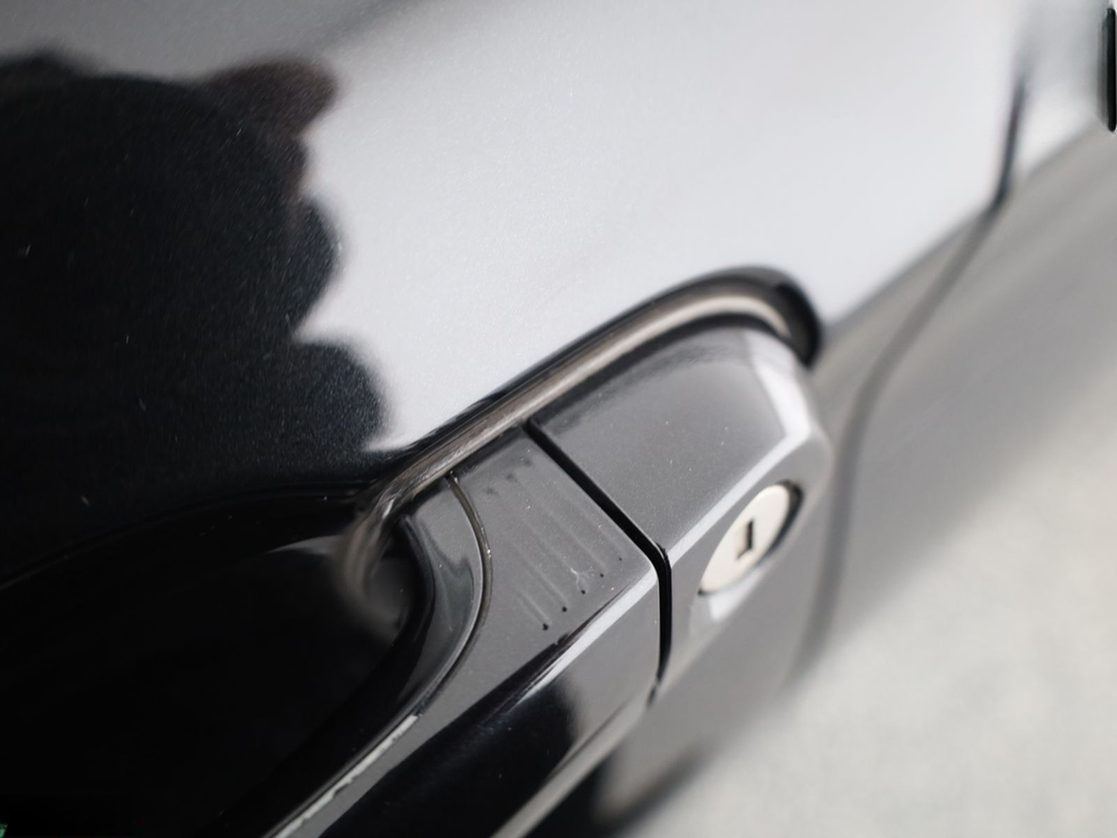 BMW 430 Gran Coupe i M SPORT 19 Z KAMERA,HUD,KEYLESS foto 25