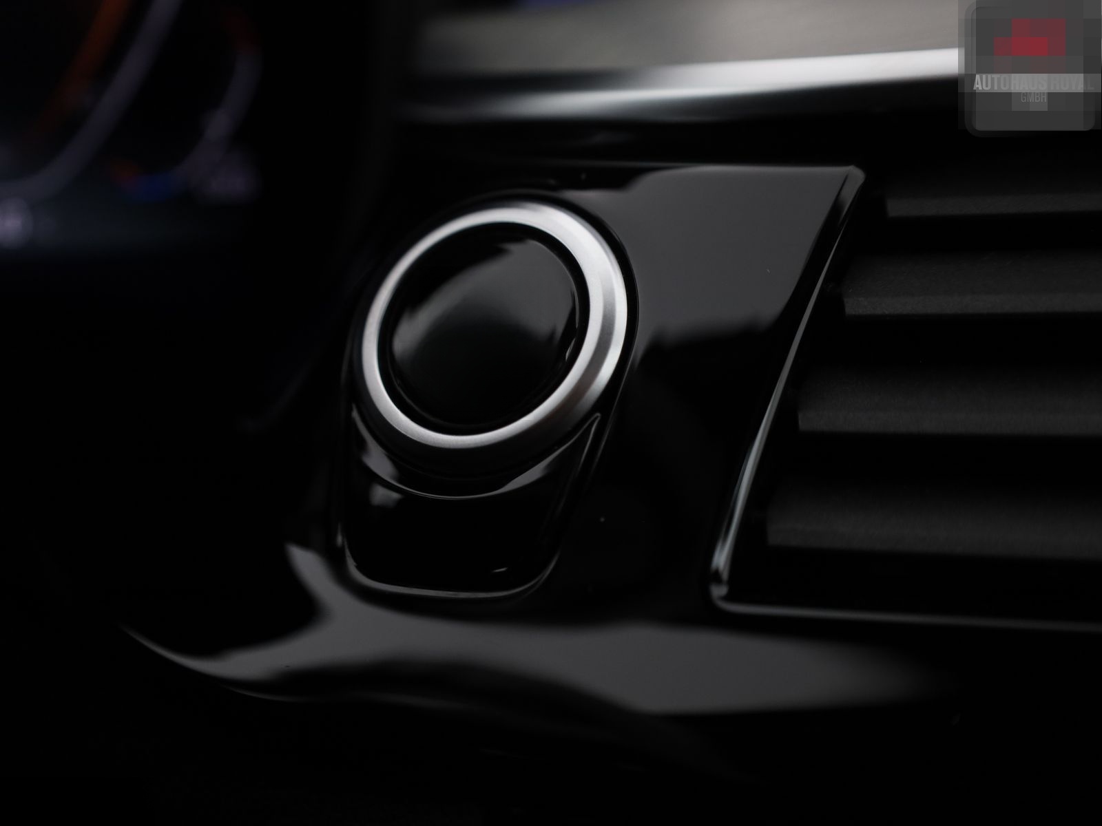 BMW 530 d T xDrive M SPORT SHADOW KAMERA,KEYLESS,AHK foto 15