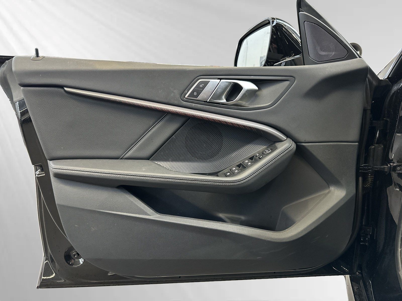 BMW 220d Gran Coupé M Sport|HiFi|LCProf.|Parkass. foto 16
