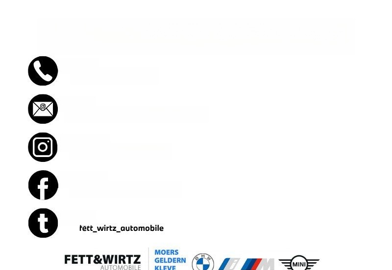BMW 220d Gran Coupé M Sport|HiFi|LCProf.|Parkass. foto 10