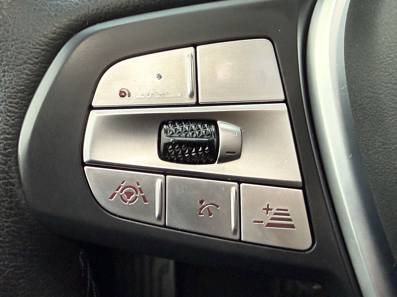 BMW X3 xDrive 20 d*Navi*LED*Head-Up*Leder*1.Hand foto 24