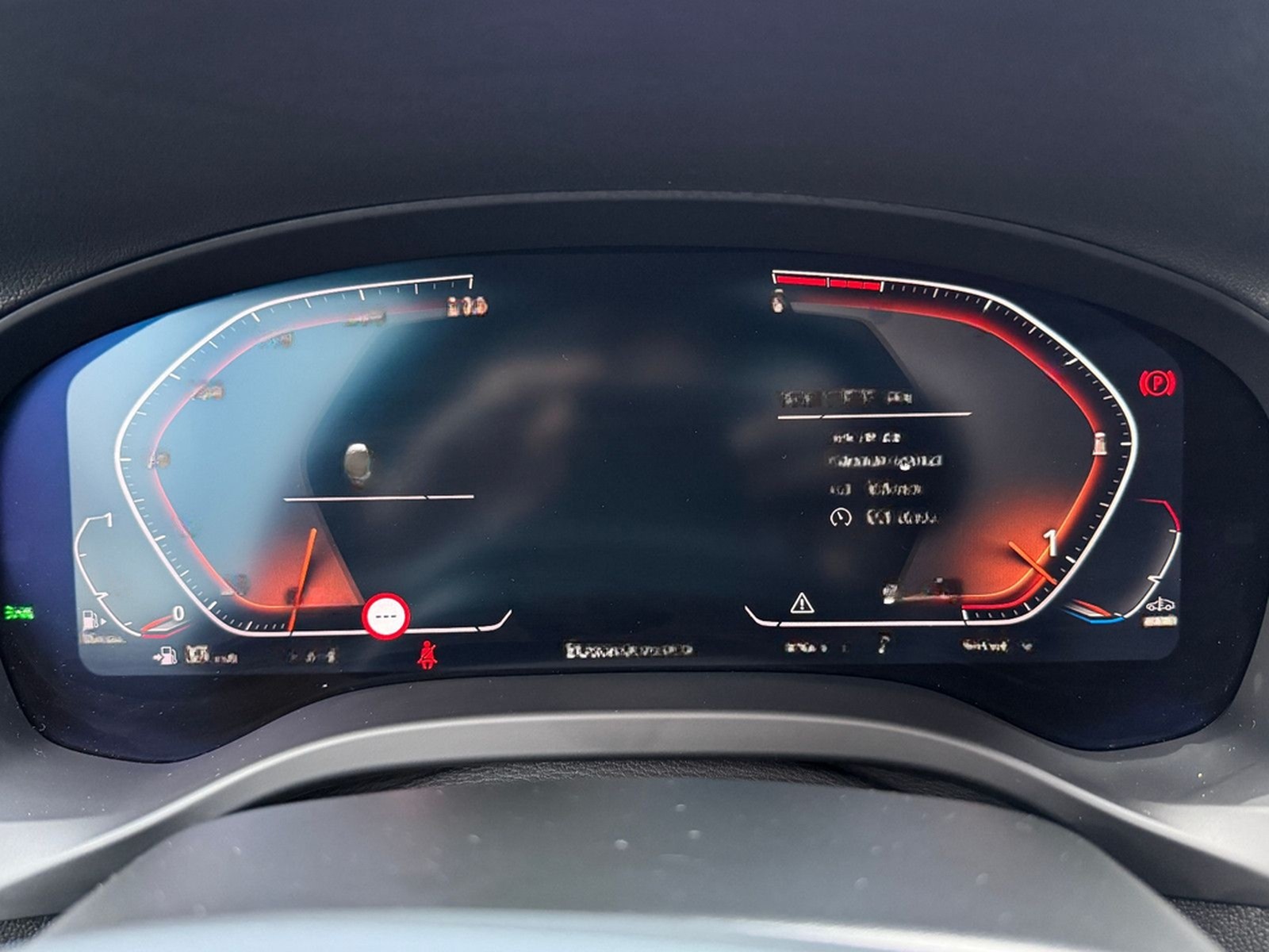 BMW X3 xDrive 20 d*Navi*LED*Head-Up*Leder*1.Hand foto 9