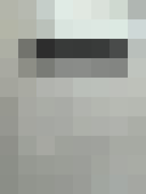 Volkswagen Karmann Ghia Typ 34  1500 foto 11