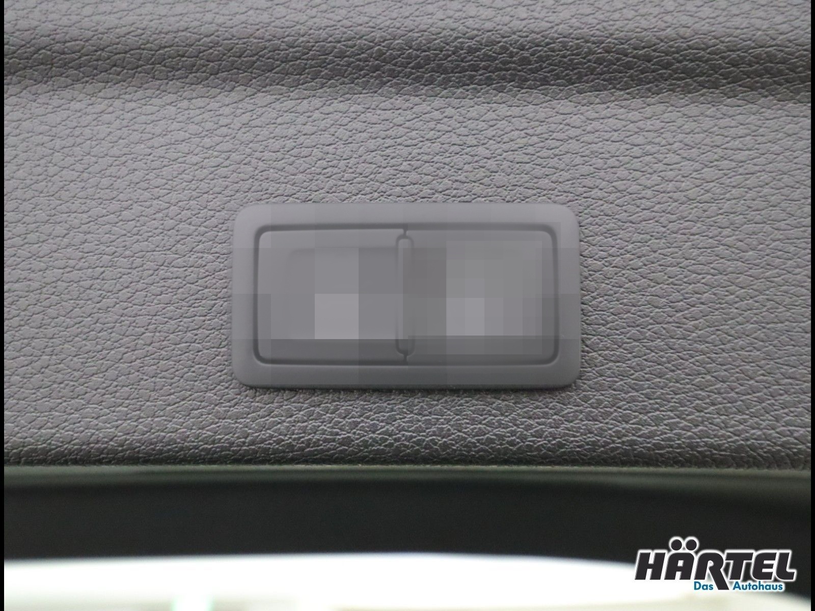 Audi Q3 SPORTBACK S-LINE 35 TDI S TRONIC (+EURO6) LED foto 14