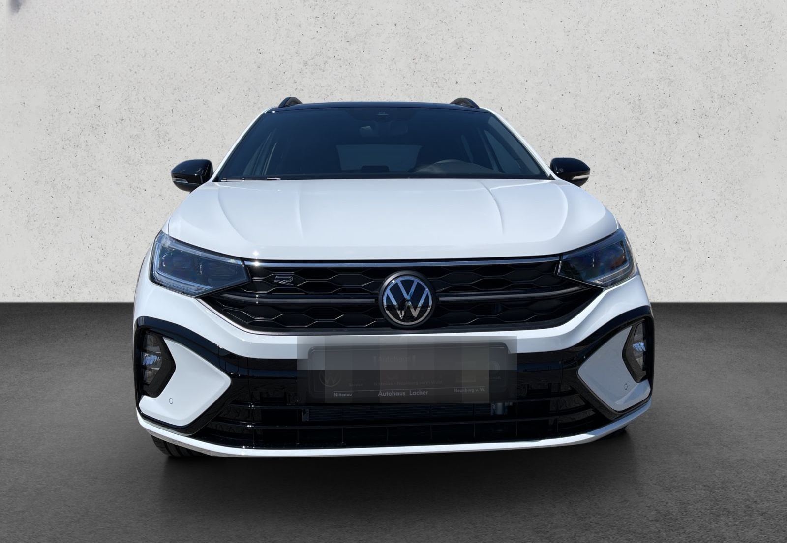 Volkswagen Taigo R-Line 1.0 TSI DSG,ACC,IQ.LIGHT,IQ.DRIVE foto 6