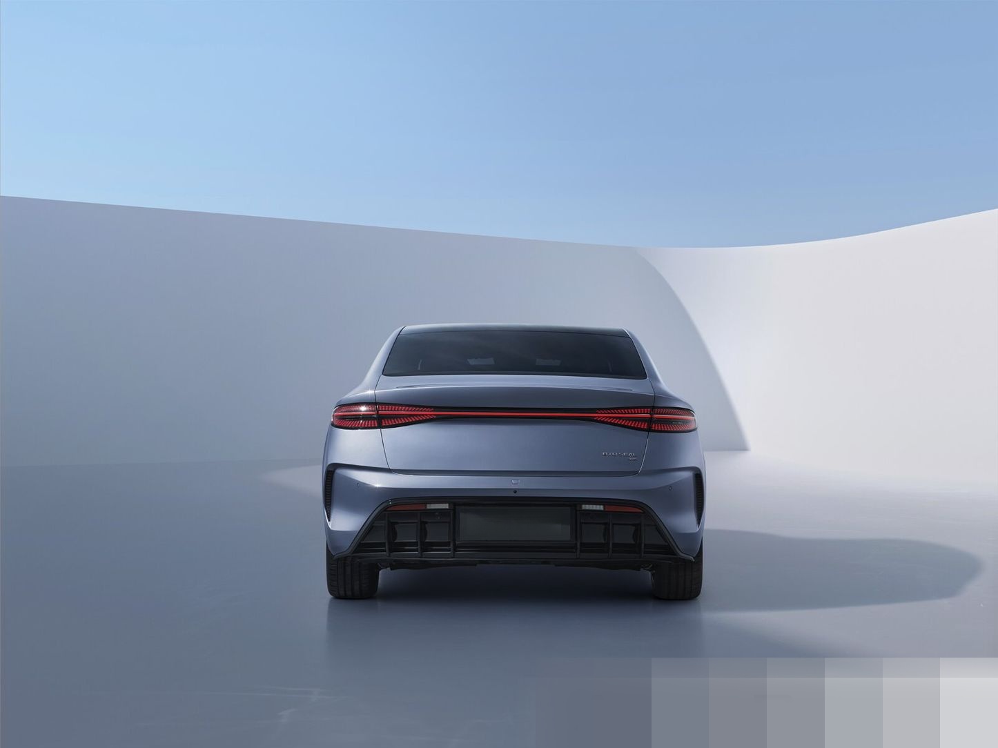 BYD Seal Comfort 61kWh 360 ACC Sound Pano LED Sitzkl foto 10