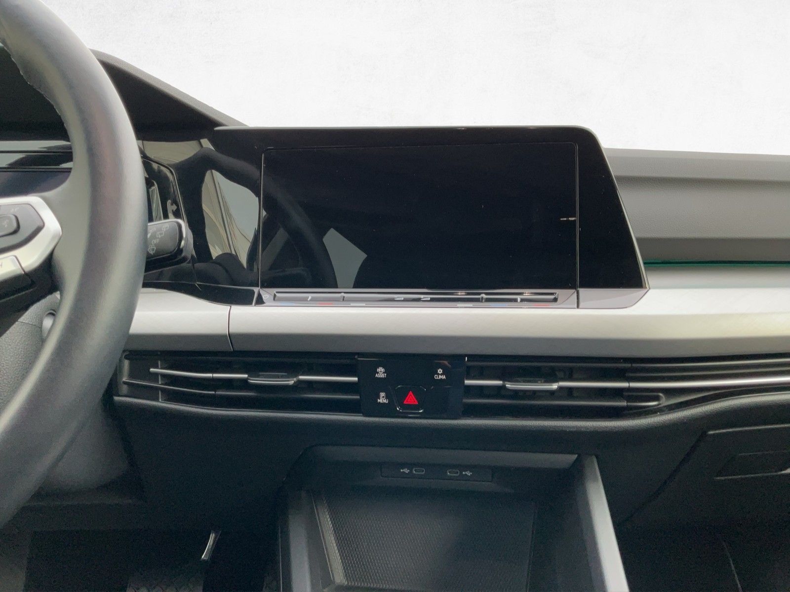 Volkswagen Golf Variant Life 2.0 TDI DSG /LED/Sitzhz/Navi foto 15