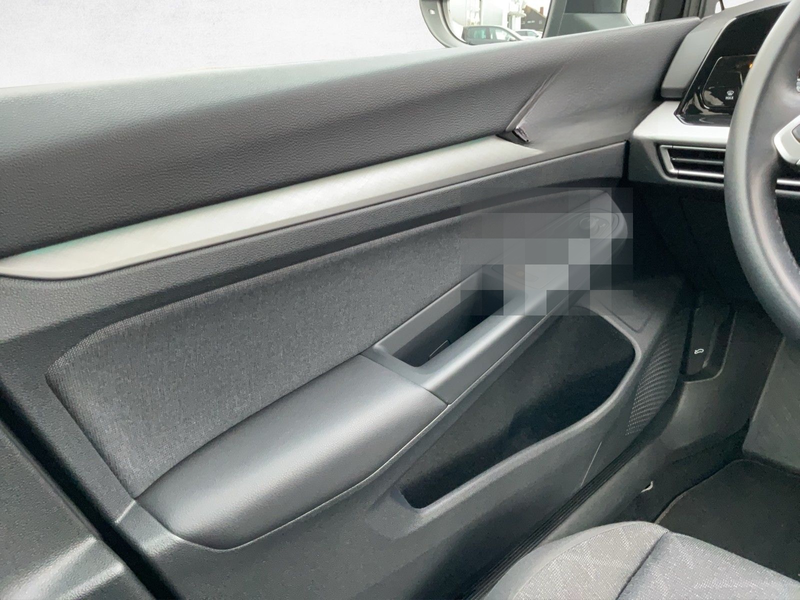 Volkswagen Golf Variant Life 2.0 TDI DSG /LED/Sitzhz/Navi foto 16