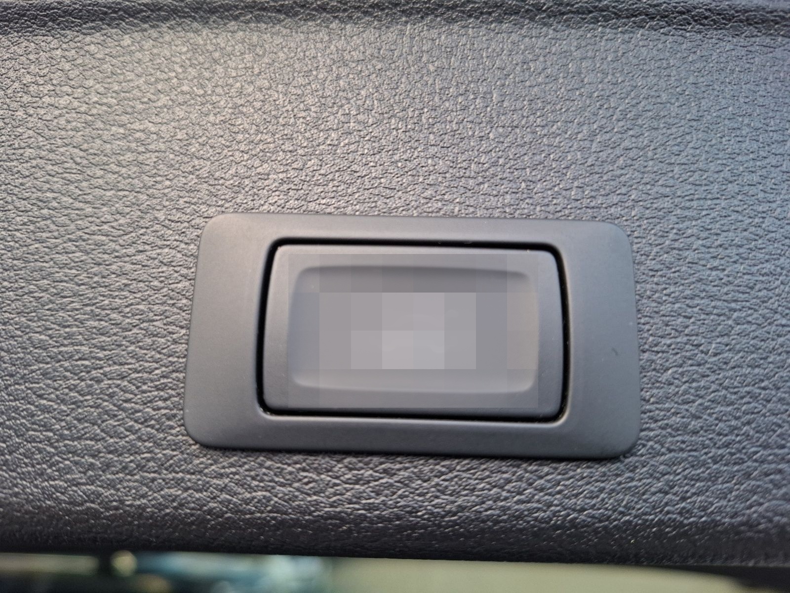 Audi A4 Avant 35 TDI S-tronic LED Navi AID GRA RFK Le foto 24
