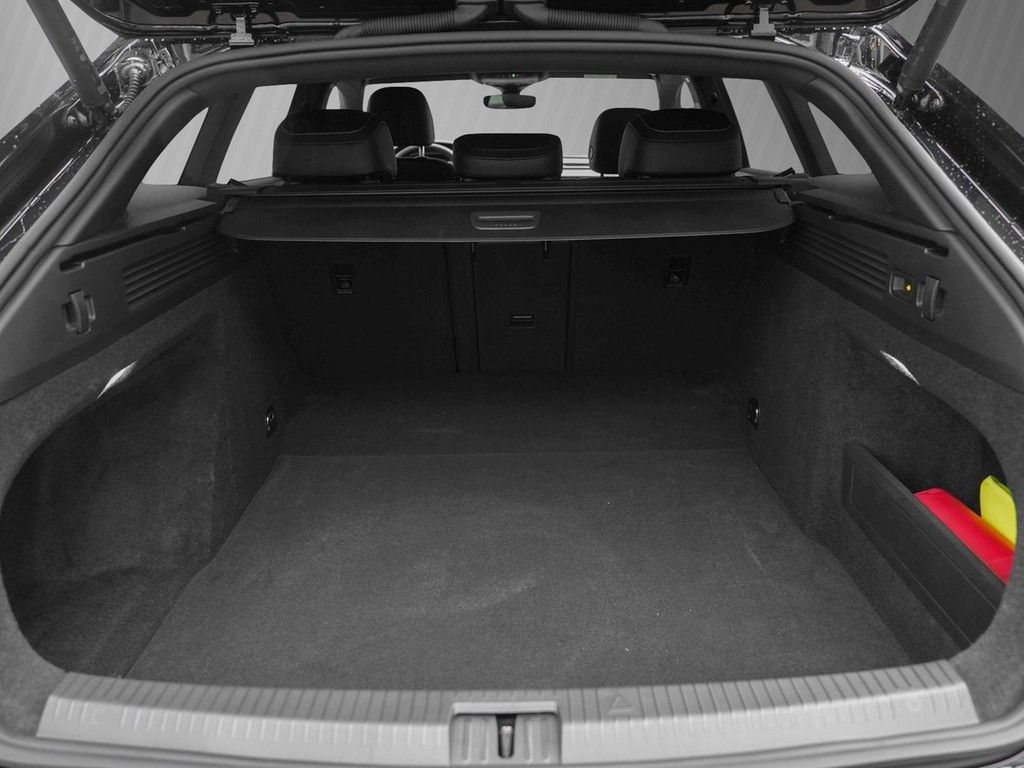 Volkswagen Arteon Shooting Brake 2.0 TDI R-Line 4Mo AHK foto 6