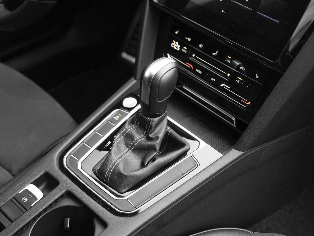 Volkswagen Arteon Shooting Brake 2.0 TDI R-Line 4Mo AHK foto 8