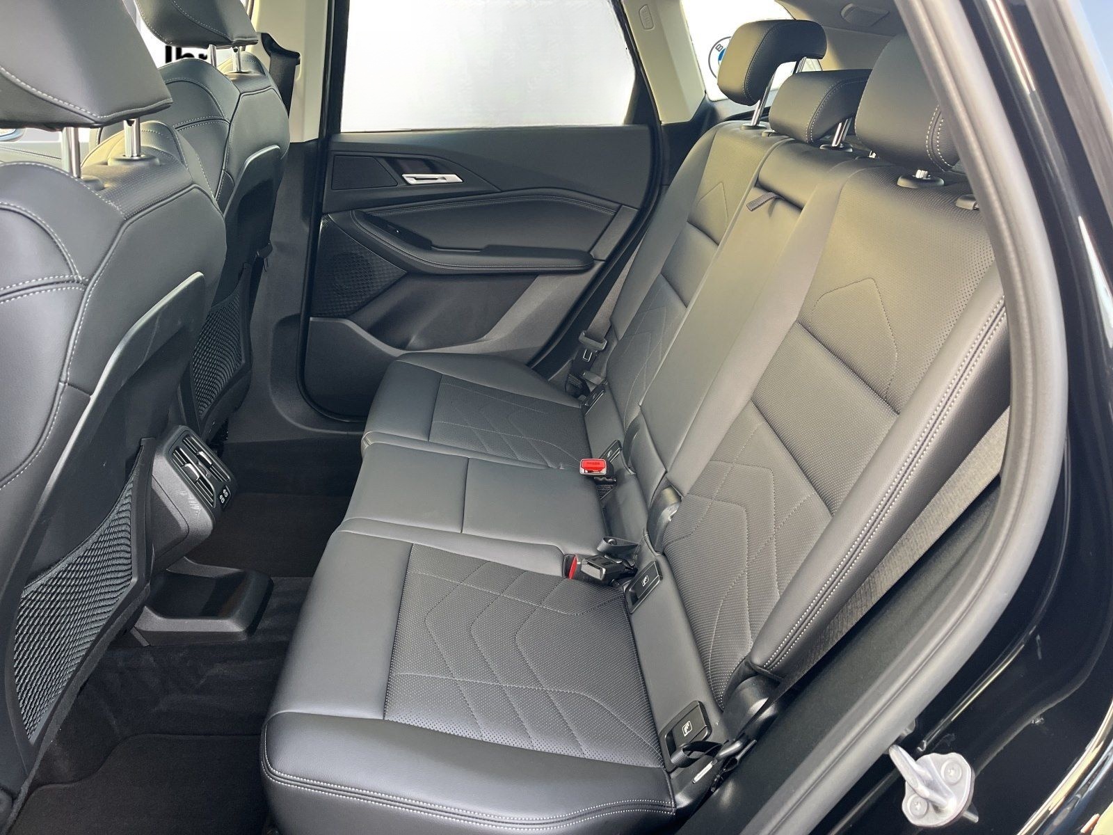 BMW 218d Active Tourer Luxury Line Head-Up DAB LED P foto 6