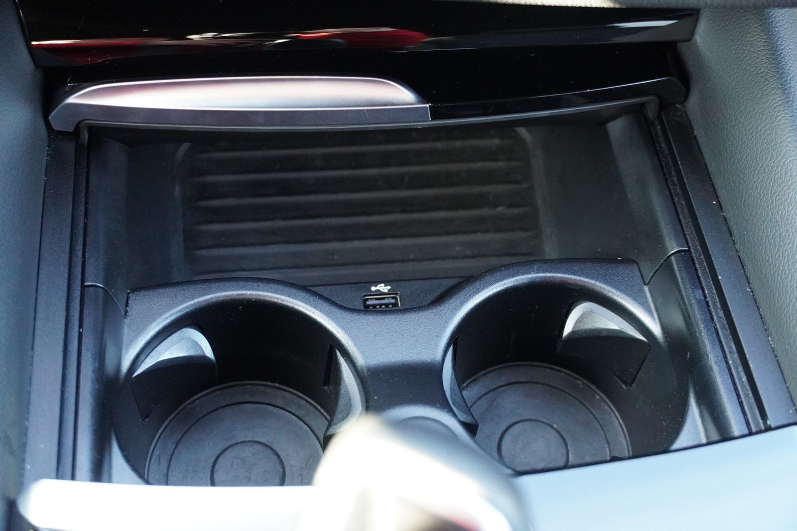 BMW 520d Luxury Line Klimaaut. LED Navi Sitzheizung foto 22