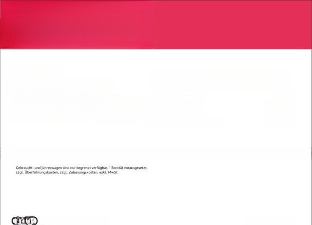 Audi Q7 SUV TFSI e quattro 290kW tiptronic foto 2