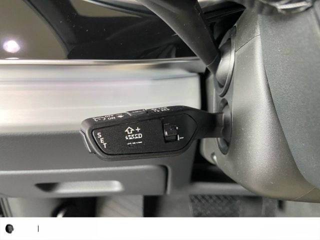 Audi Q7 SUV TFSI e quattro 290kW tiptronic foto 16