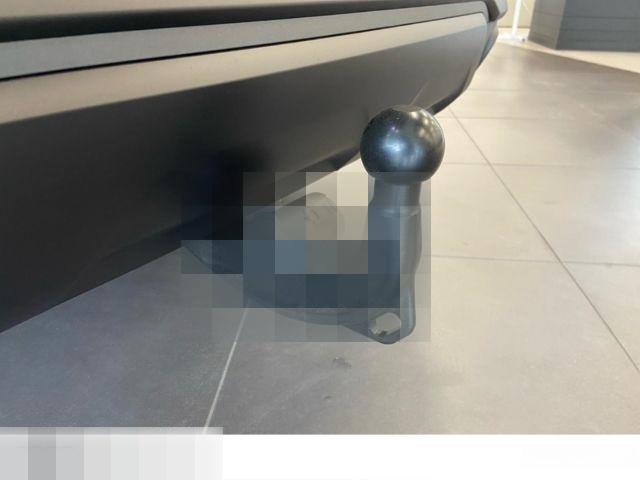 Audi Q7 SUV TFSI e quattro 290kW tiptronic foto 10