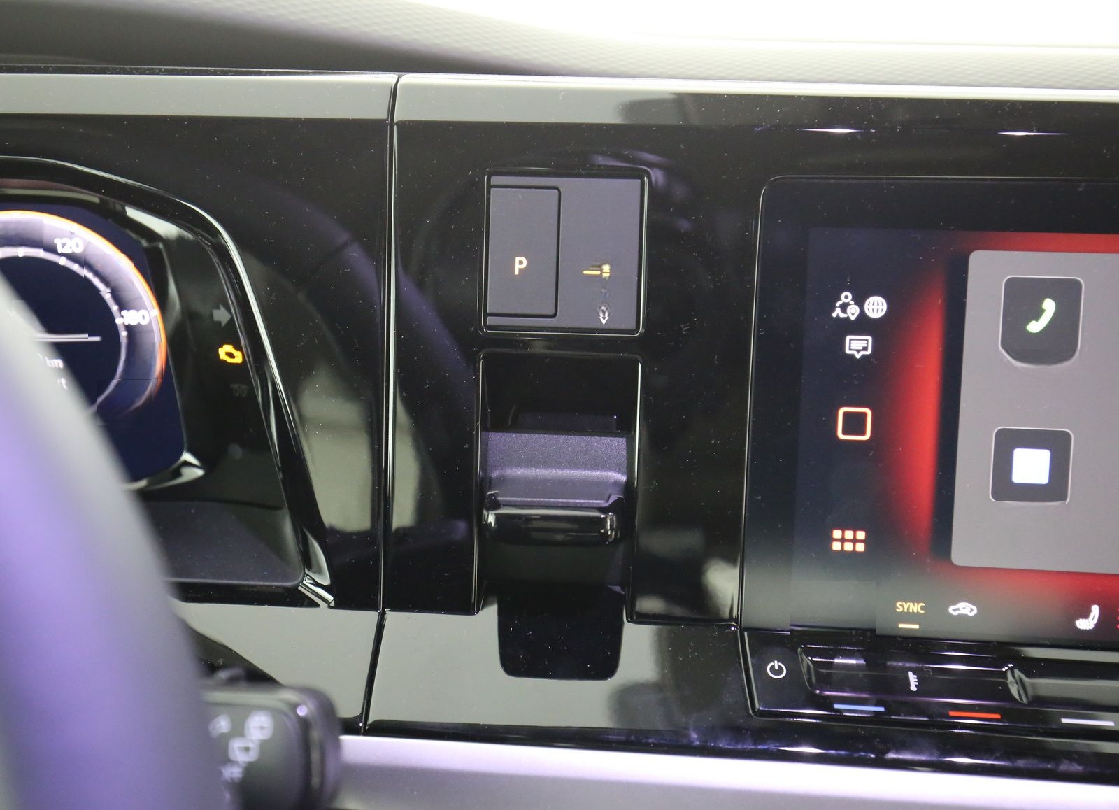 Volkswagen T7 Multivan kurz 2.0 TDI DSG Goal  LED Navi AHK  foto 17