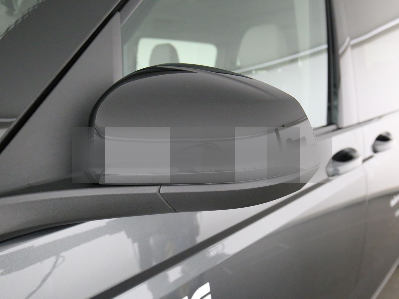 Volkswagen T7 Multivan kurz 2.0 TDI DSG Goal  LED Navi AHK  foto 21