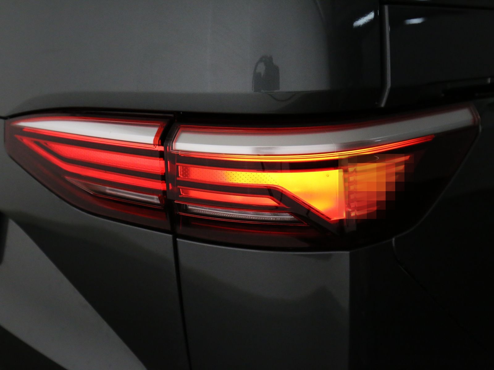 Volkswagen T7 Multivan kurz 2.0 TDI DSG Goal  LED Navi AHK  foto 22