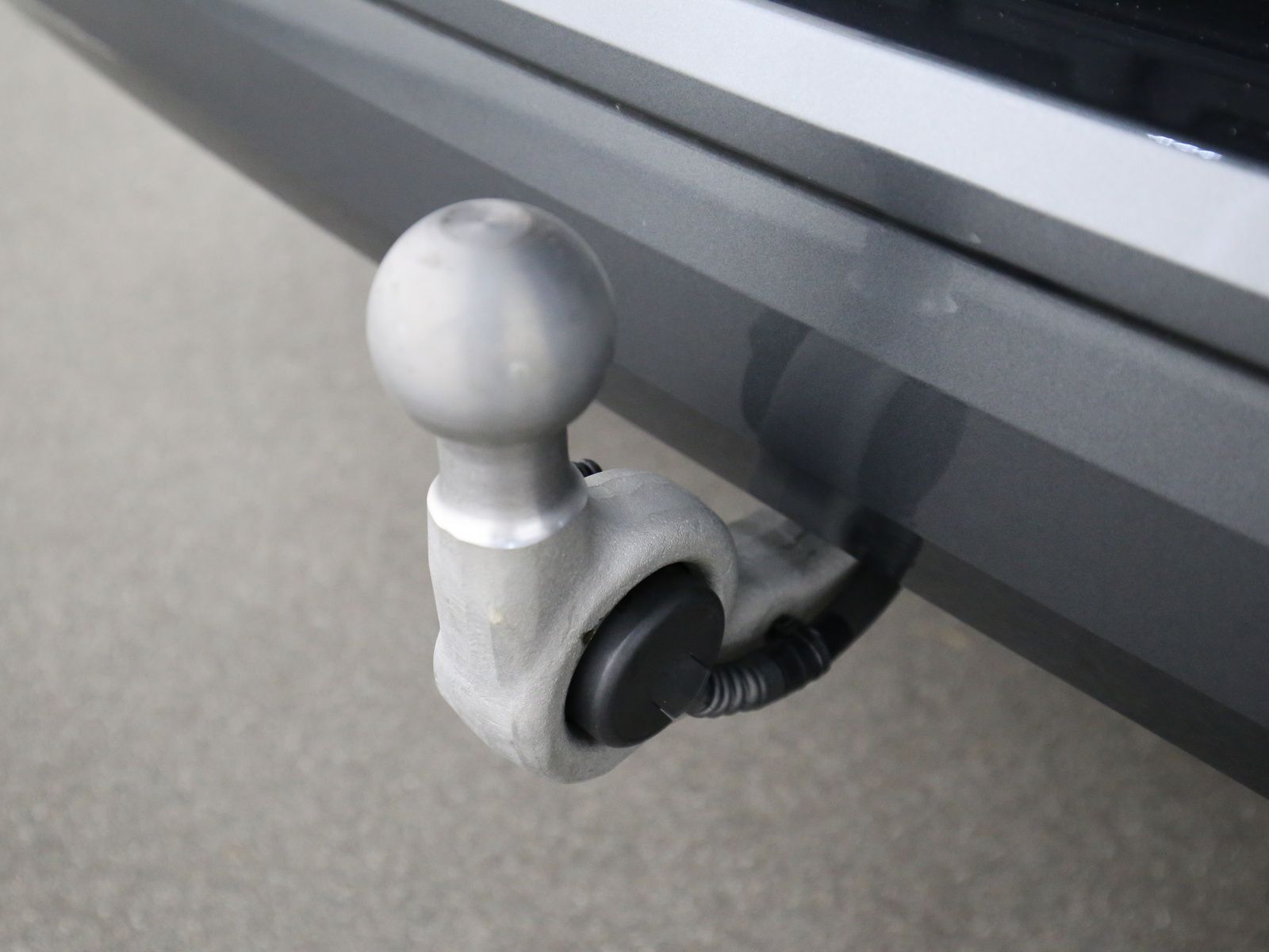 Volkswagen T7 Multivan kurz 2.0 TDI DSG Goal  LED Navi AHK  foto 23