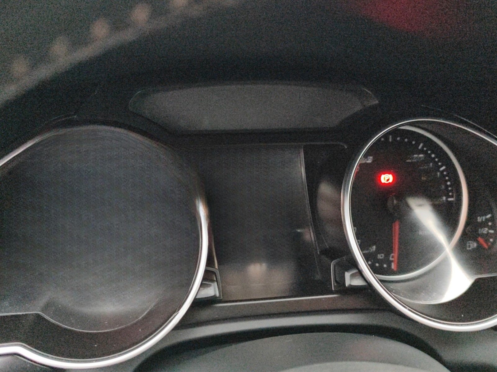 Audi RS5 quattro*Navi*Xenon*Kamera*SitzHZ* foto 12