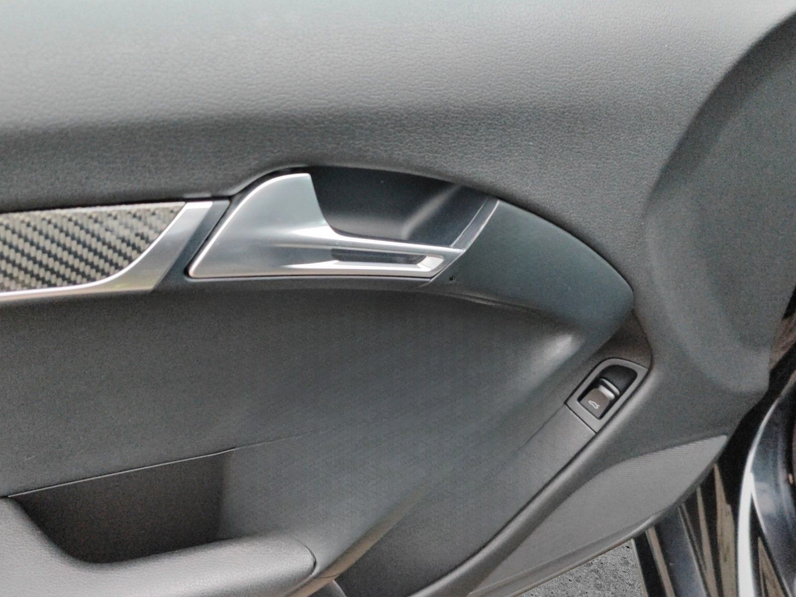 Audi RS5 quattro*Navi*Xenon*Kamera*SitzHZ* foto 14