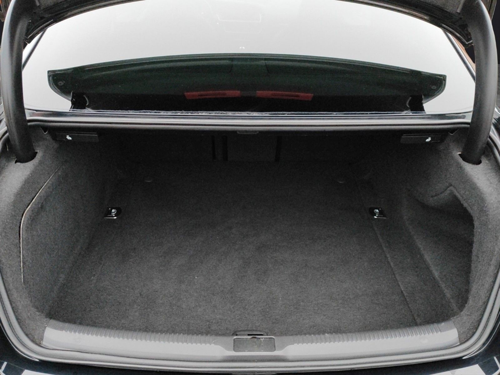 Audi RS5 quattro*Navi*Xenon*Kamera*SitzHZ* foto 16