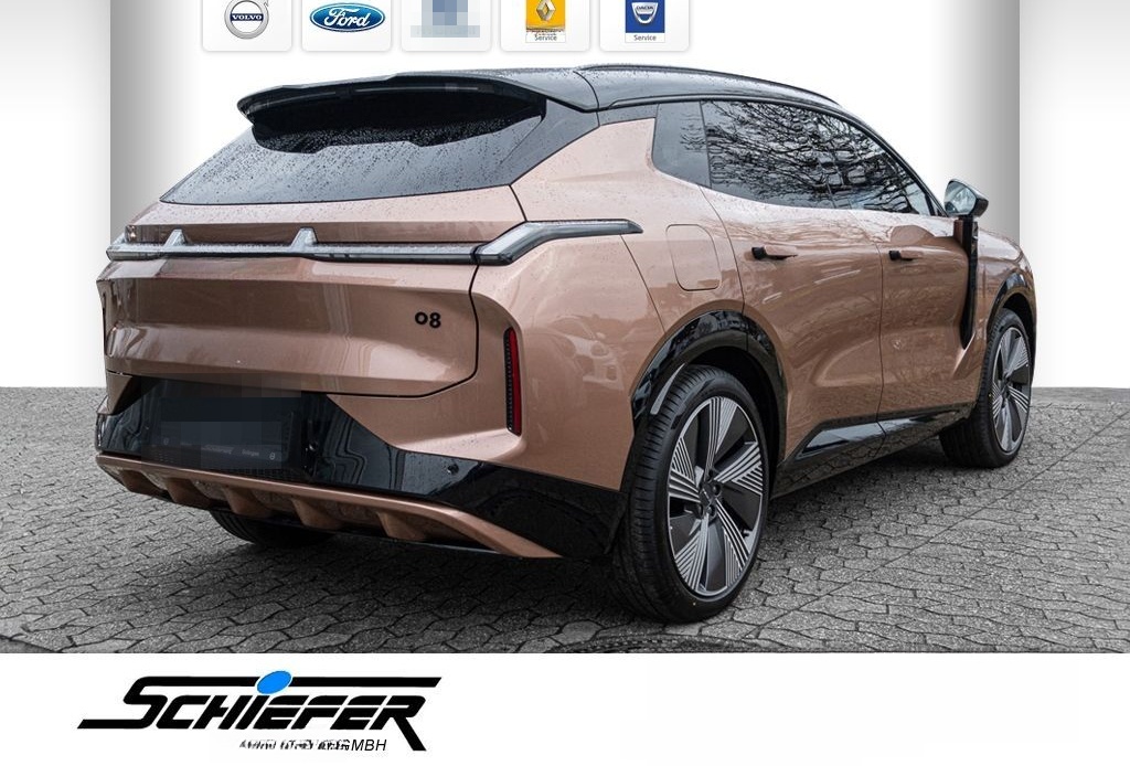 Lynk&Co 08 More foto 2