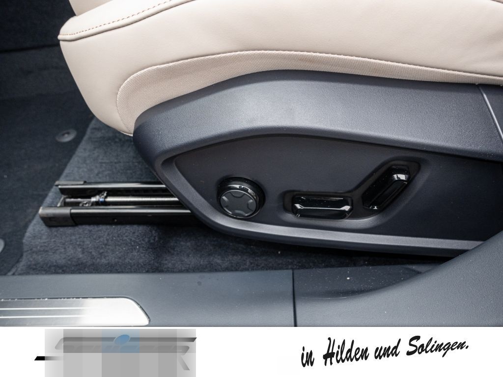 Lynk&Co 08 More foto 12