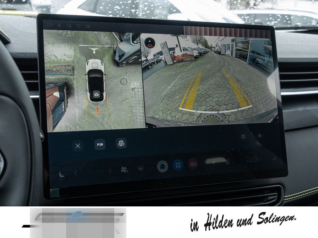 Lynk&Co 08 More foto 14