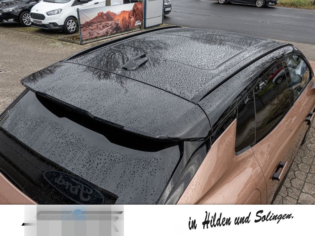 Lynk&Co 08 More foto 16