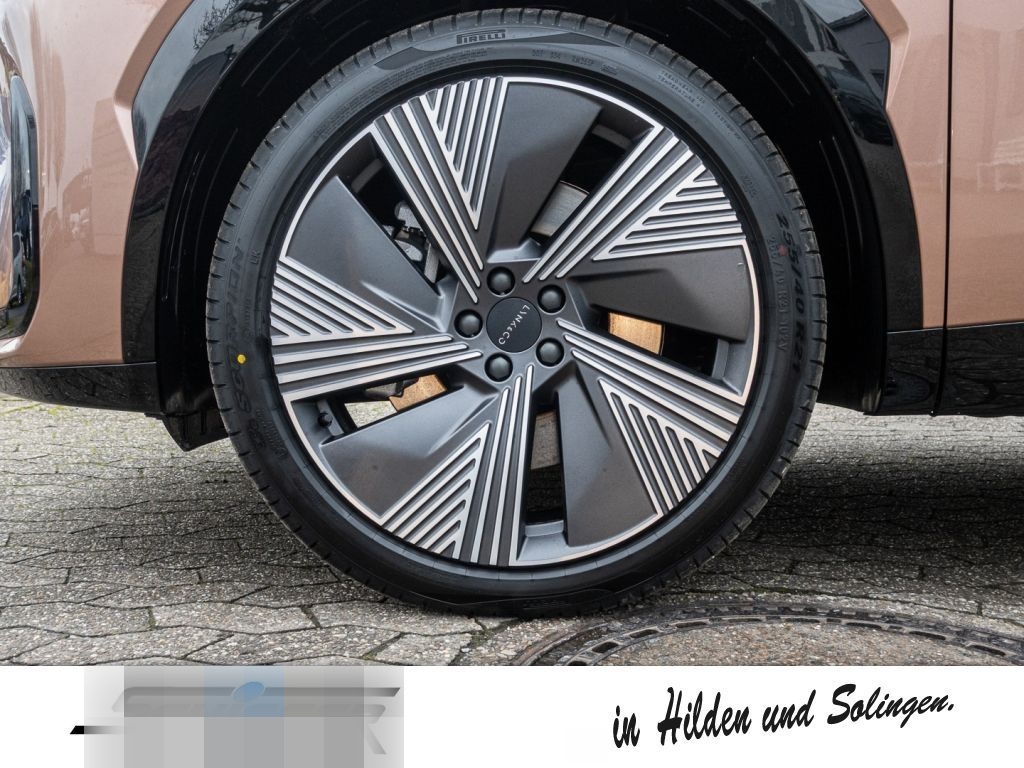 Lynk&Co 08 More foto 3