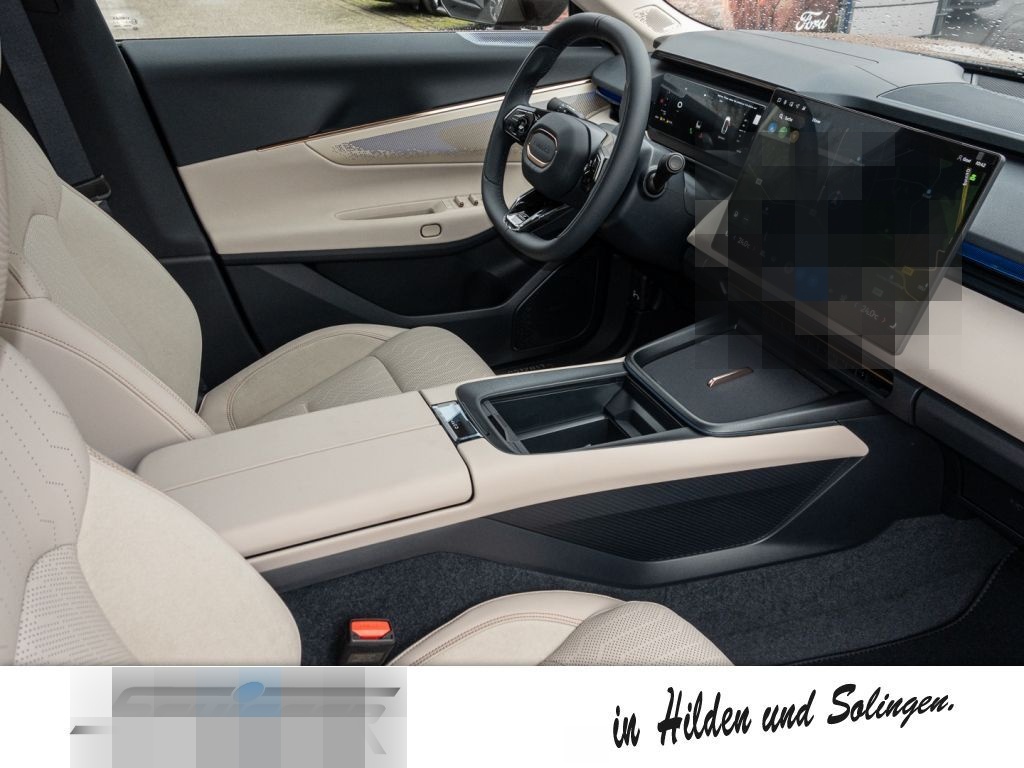 Lynk&Co 08 More foto 5